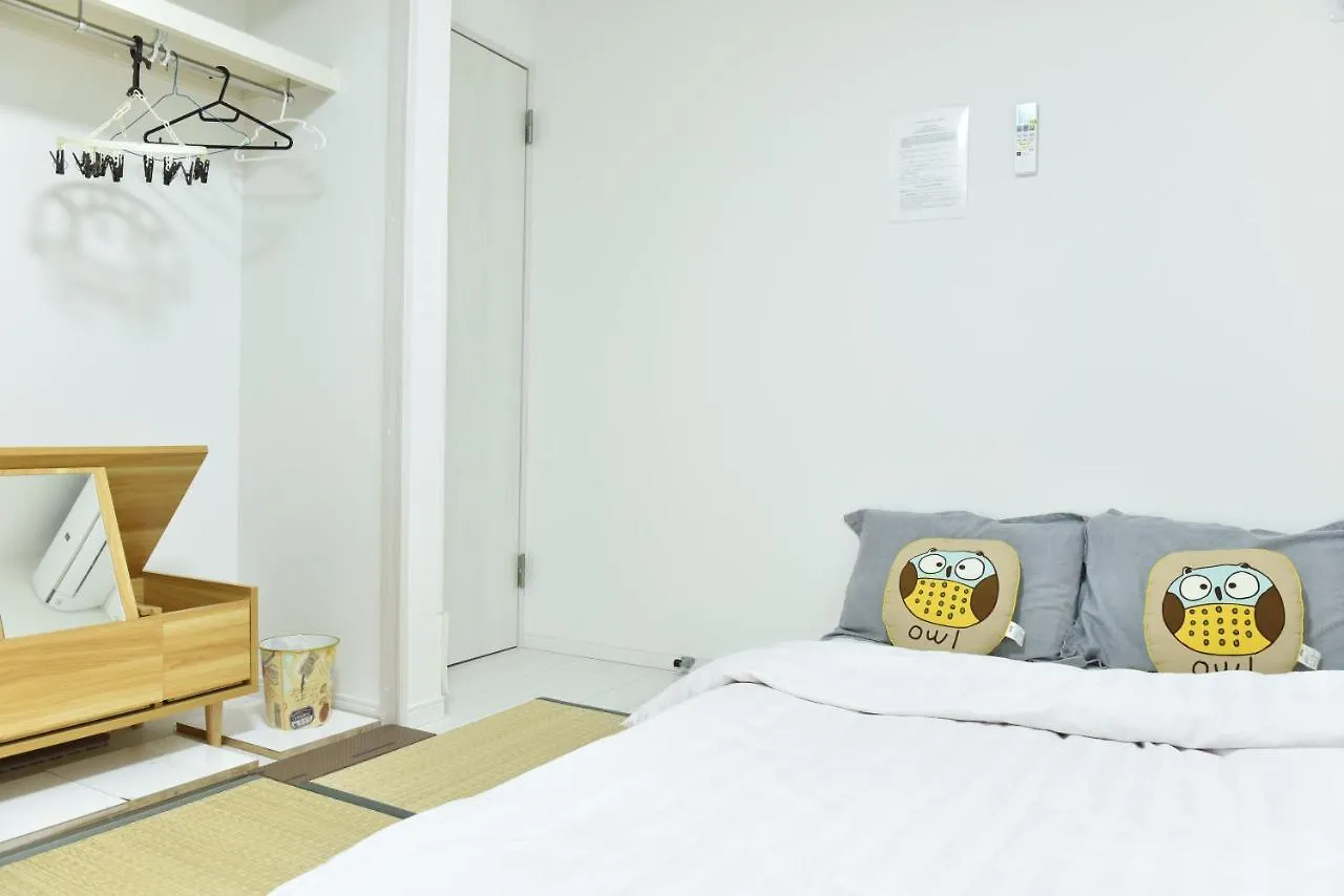 Tokyo Trip Stay 2 0*,  Japan